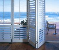 Allcoast Blinds and Shutters image 8